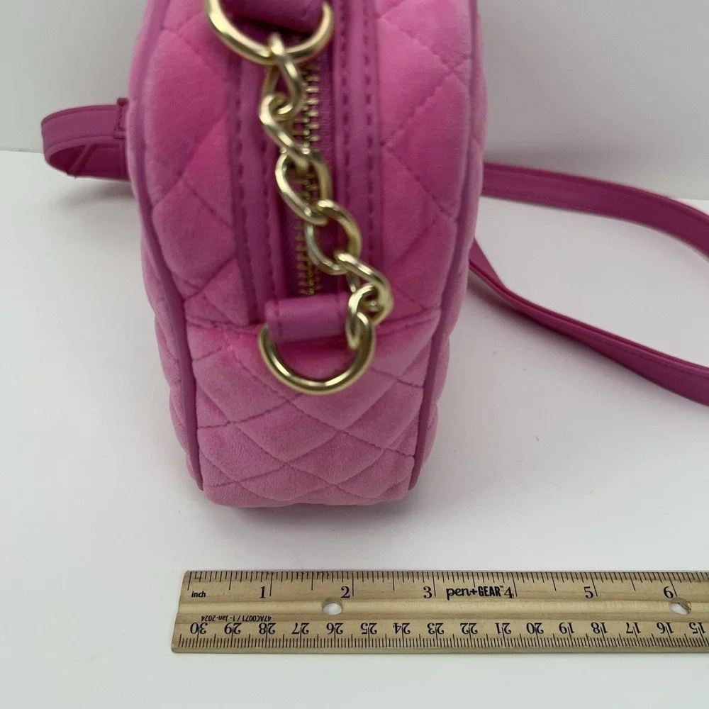 Juicy Couture juicy couture